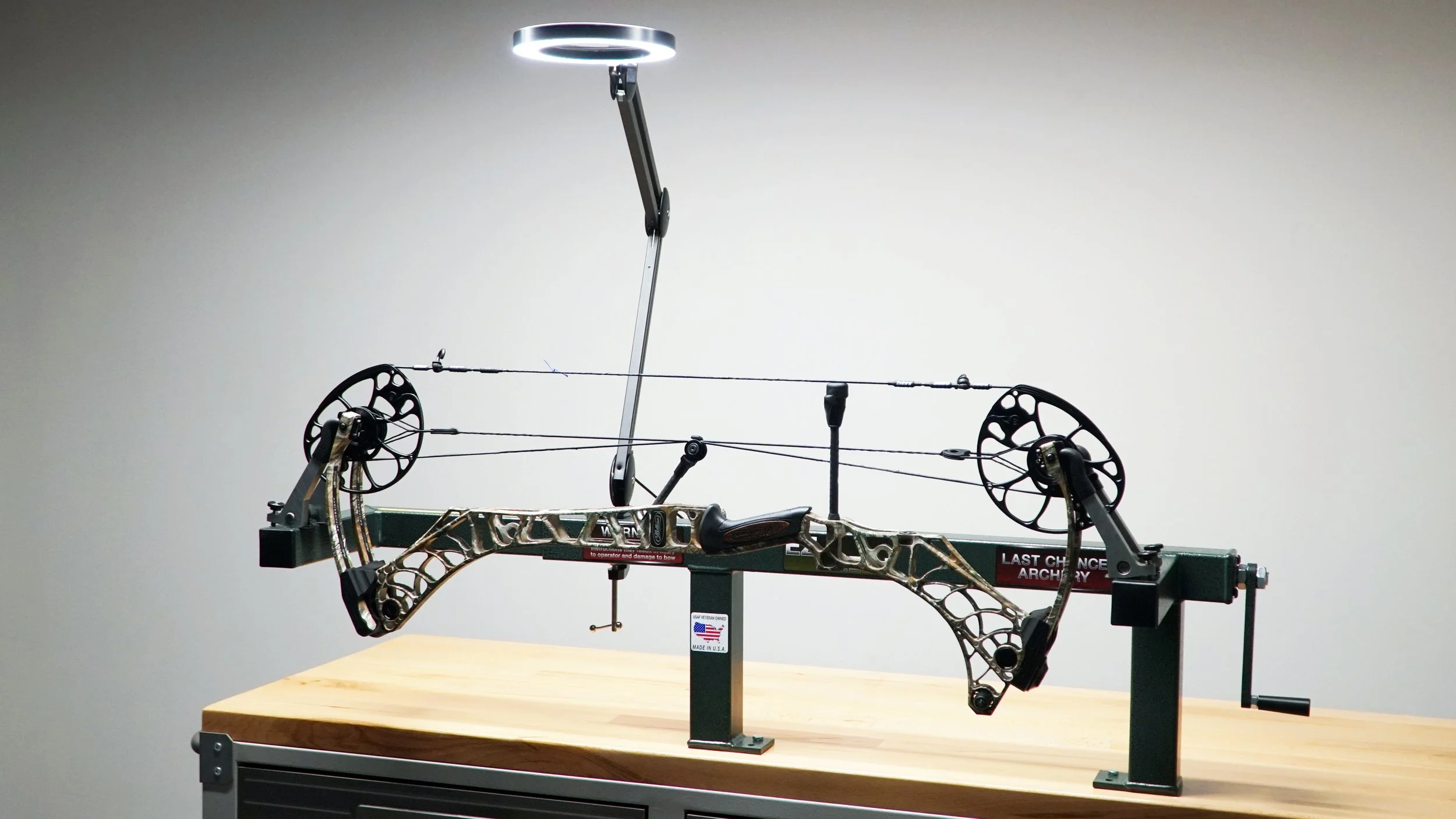 Lead　Lead 15th Anniversary LIVE BOX Lead Lead 15th Anniversary LIVE BOX